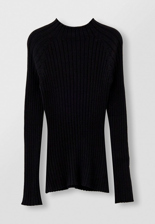 Mayoral Джемпер - фото 1