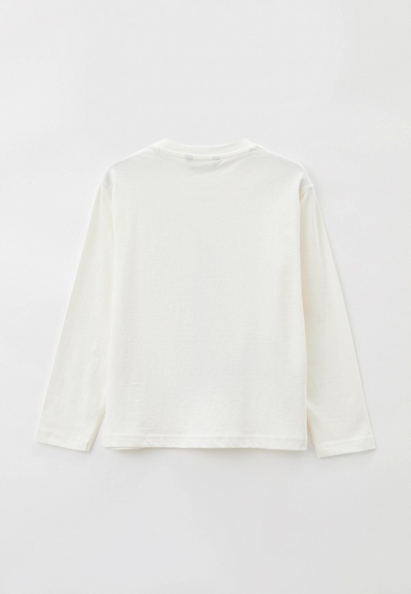 Mayoral Лонгсливы 2 шт. - фото 2