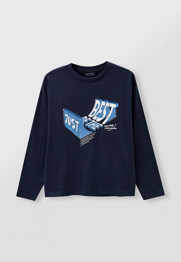 Mayoral Лонгсливы 2 шт. - фото 4