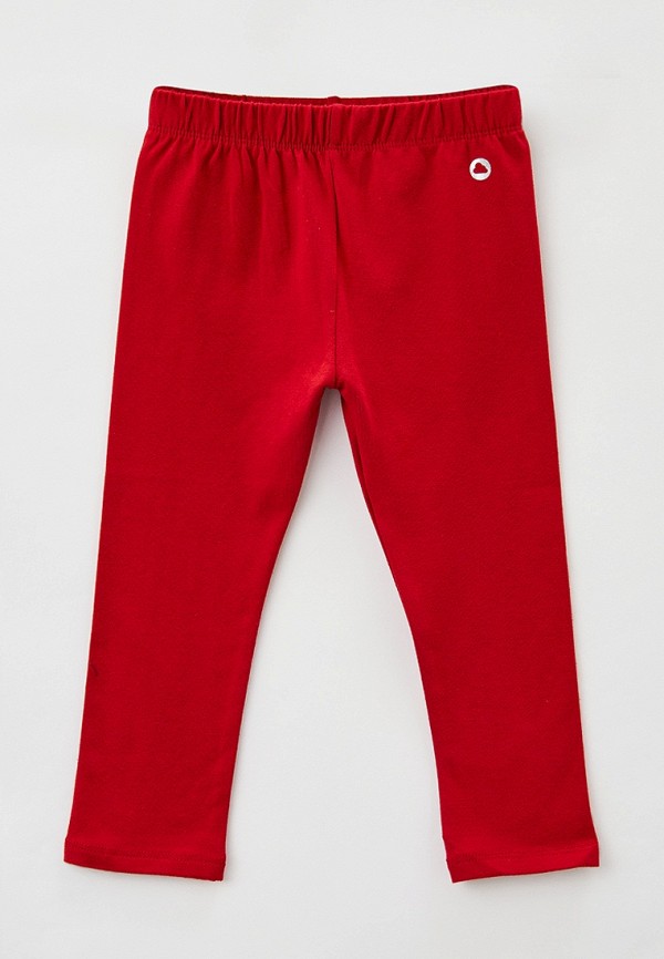 Mayoral Леггинсы - фото 1