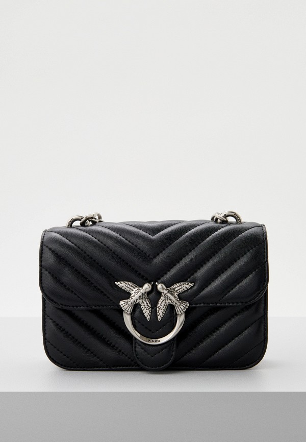 Pinko Сумка - фото 1