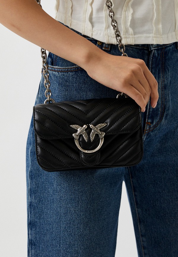 Pinko Сумка - фото 6