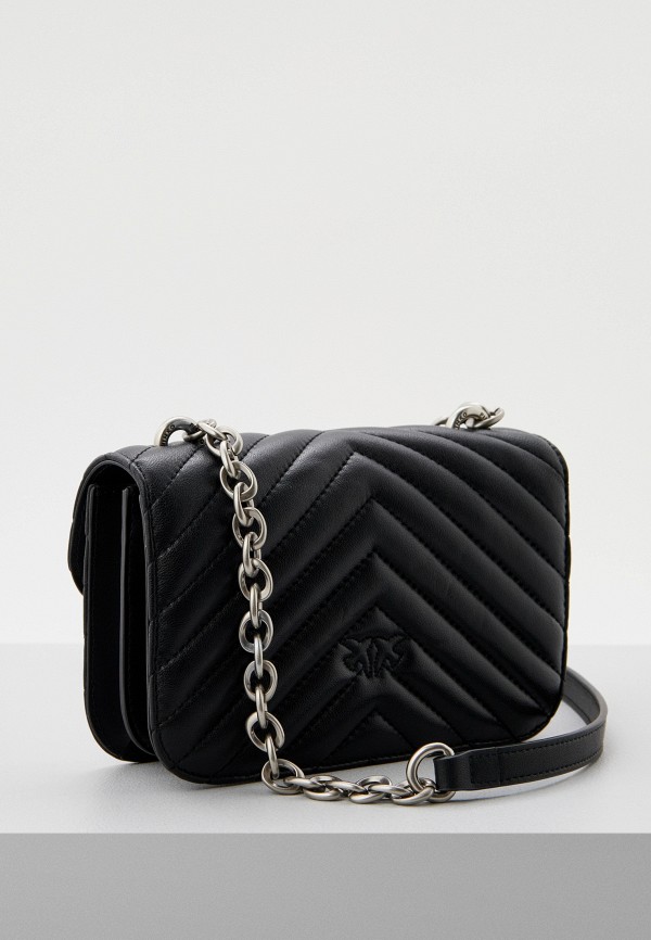 Pinko Сумка - фото 2