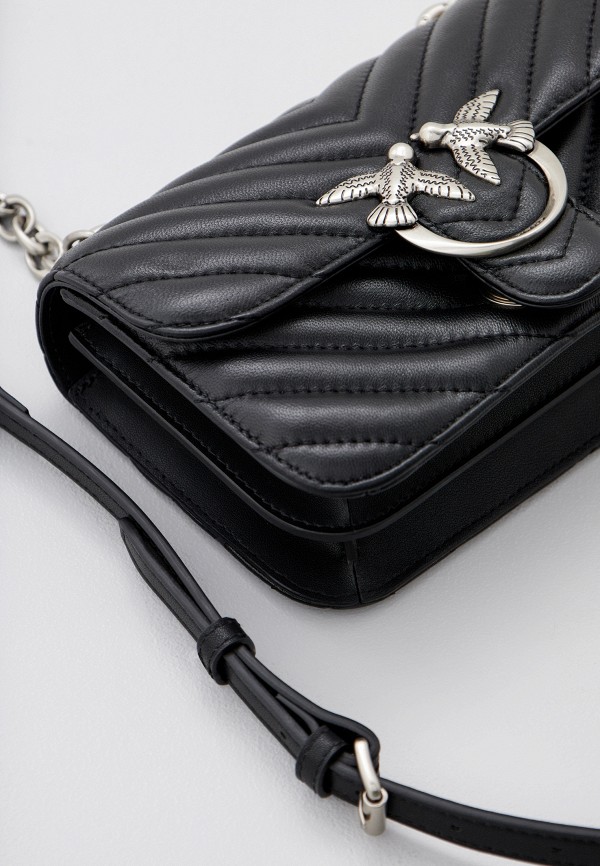 Pinko Сумка - фото 3