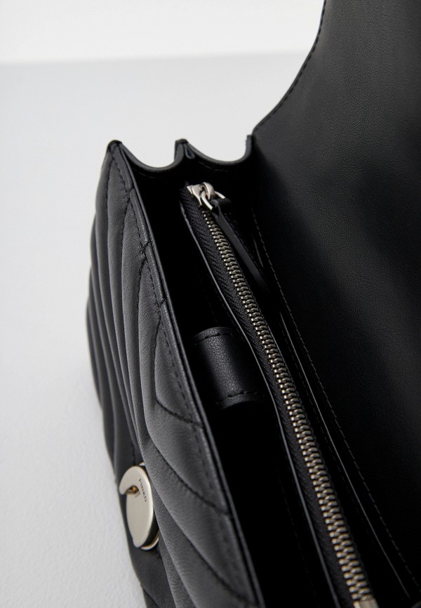 Pinko Сумка - фото 4