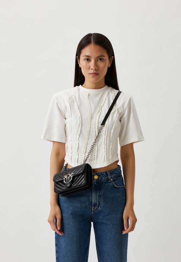 Pinko Сумка - фото 5