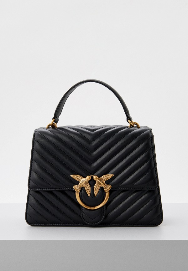 Pinko Сумка - фото 1