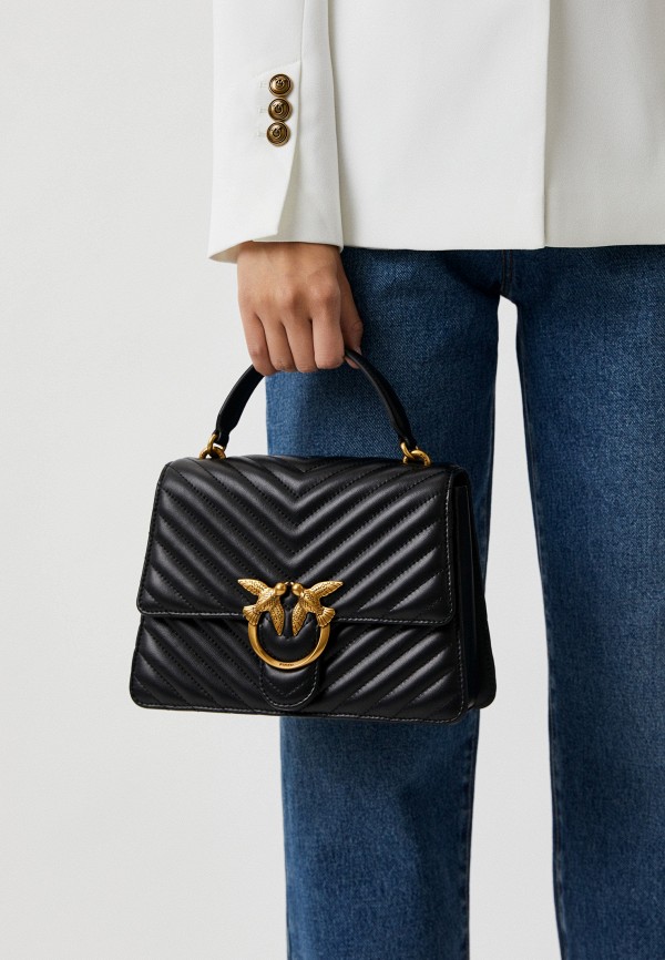 Pinko Сумка - фото 6