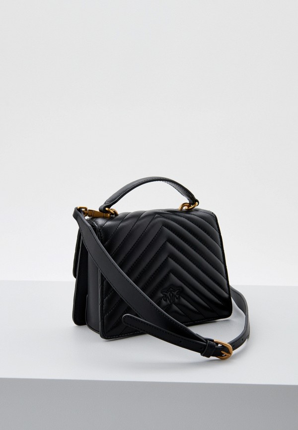 Pinko Сумка - фото 2