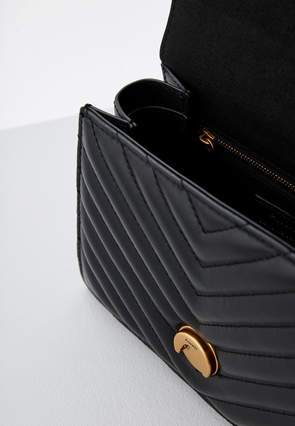 Pinko Сумка - фото 4