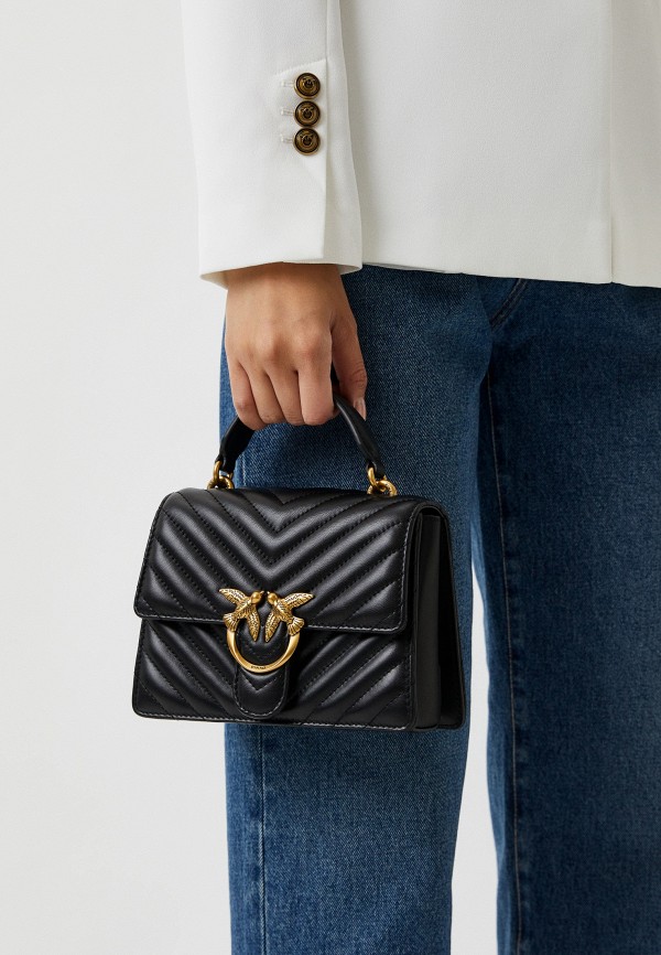 Pinko Сумка - фото 6