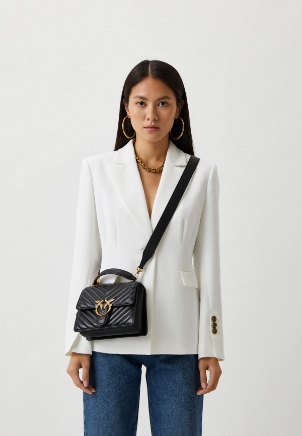 Pinko Сумка - фото 5