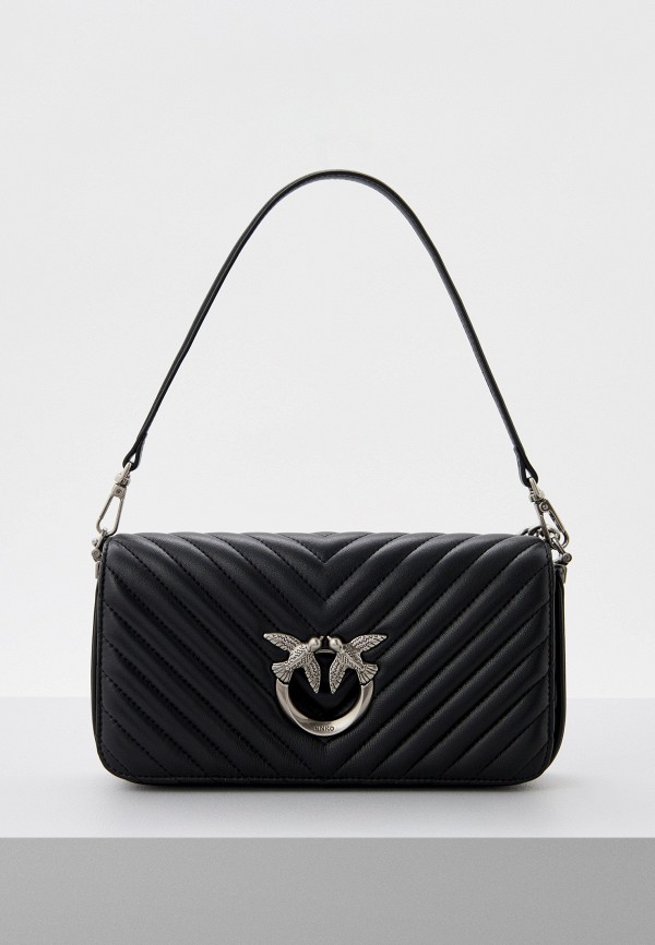 Pinko Сумка - фото 1