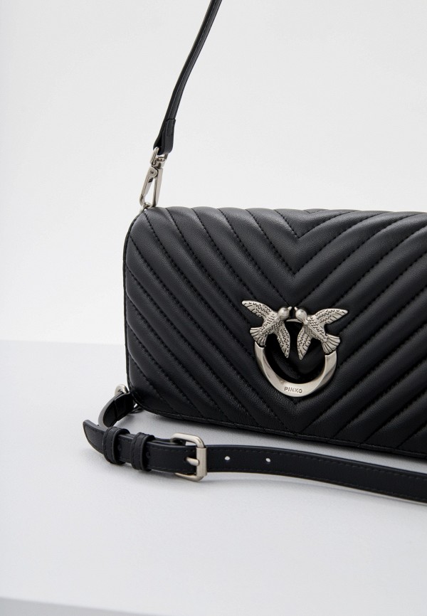 Pinko Сумка - фото 3