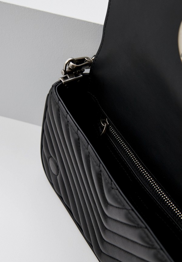 Pinko Сумка - фото 4