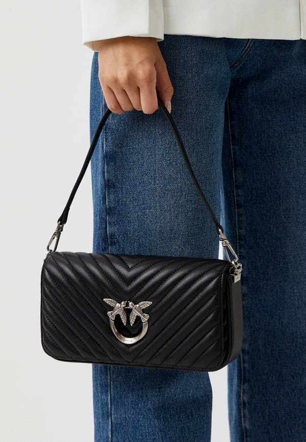 Pinko Сумка - фото 6