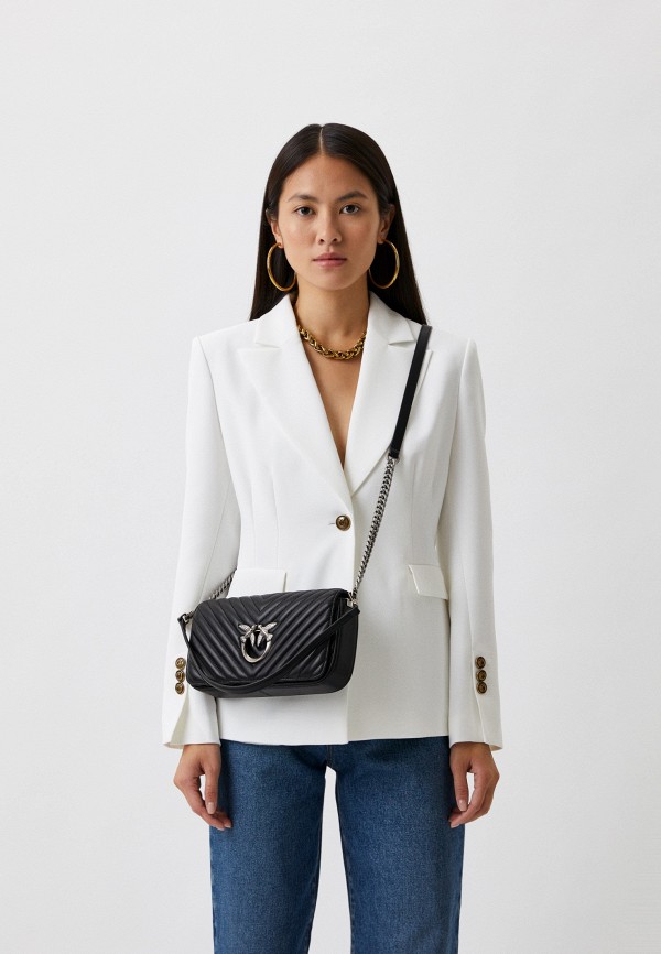 Pinko Сумка - фото 5