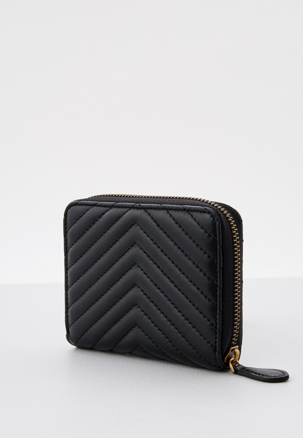 Pinko Кошелек - фото 2