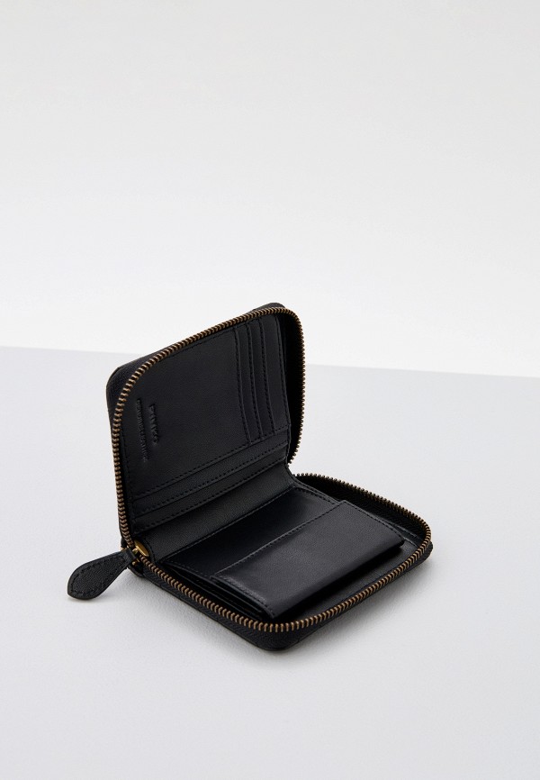 Pinko Кошелек - фото 3