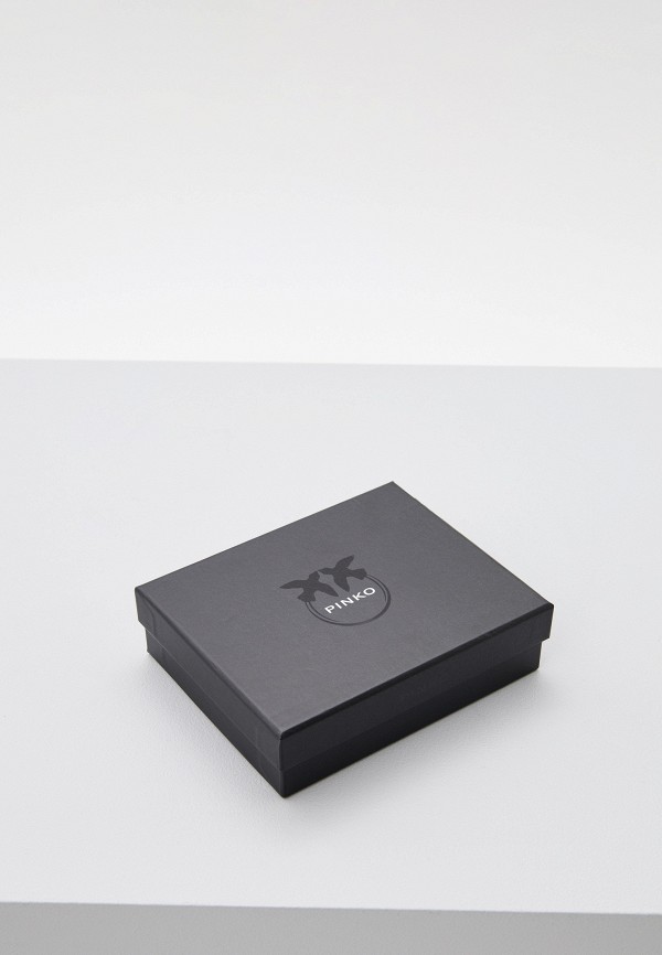 Pinko Кошелек - фото 4