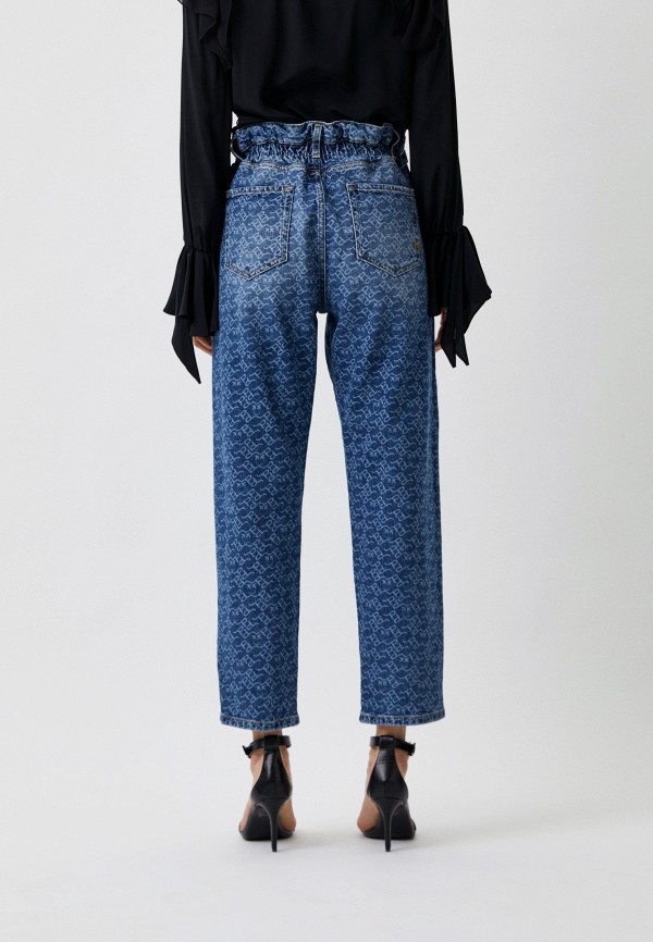 Pinko Джинсы - фото 3