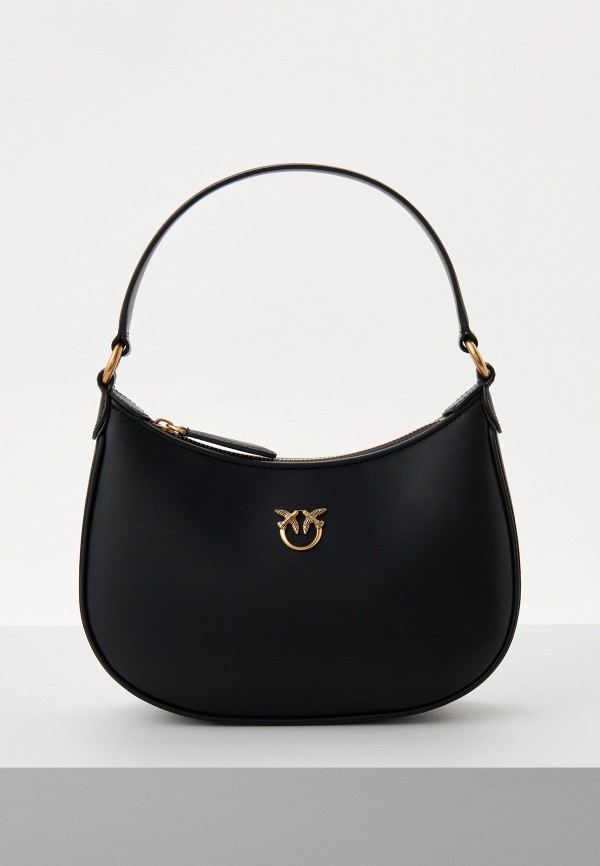 Pinko Сумка - фото 1