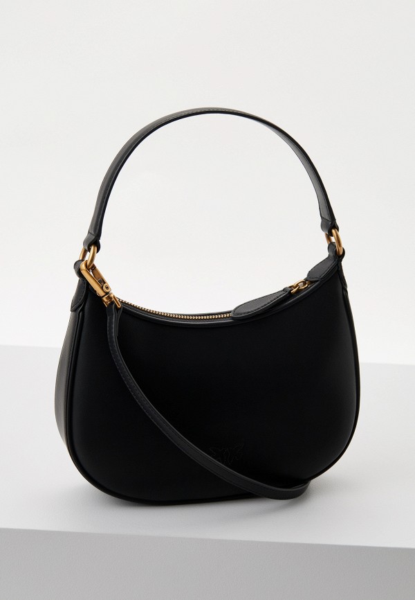 Pinko Сумка - фото 2