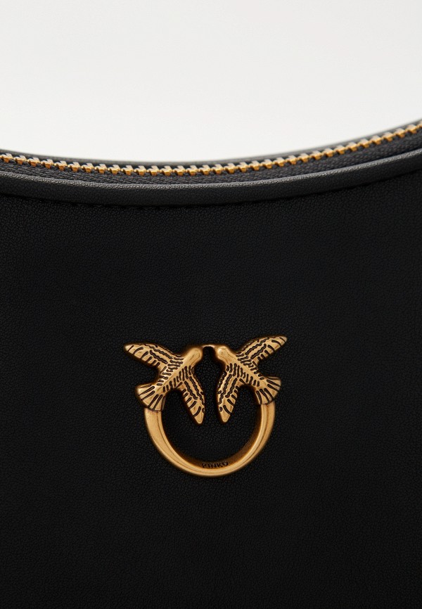 Pinko Сумка - фото 3