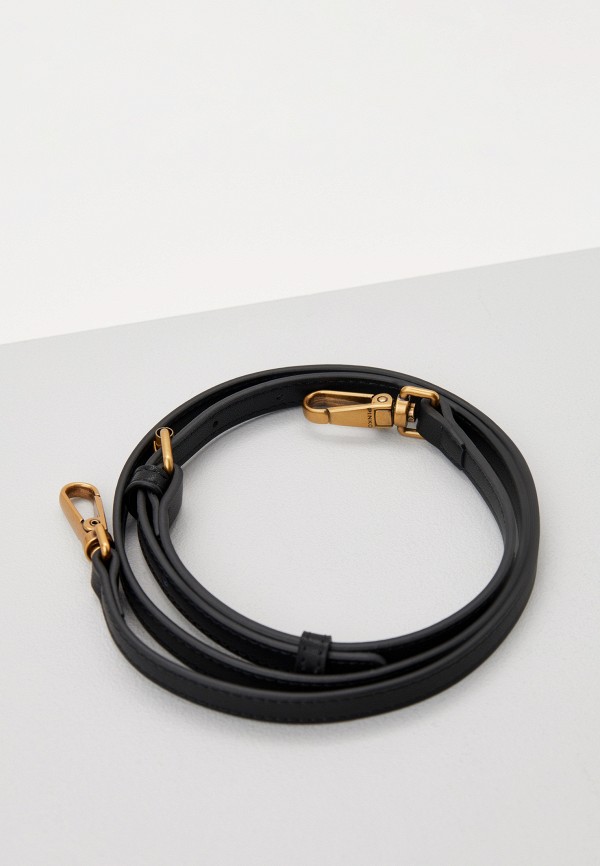 Pinko Сумка - фото 4