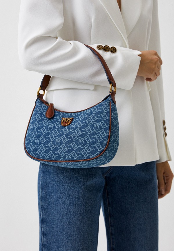 Pinko Сумка - фото 6