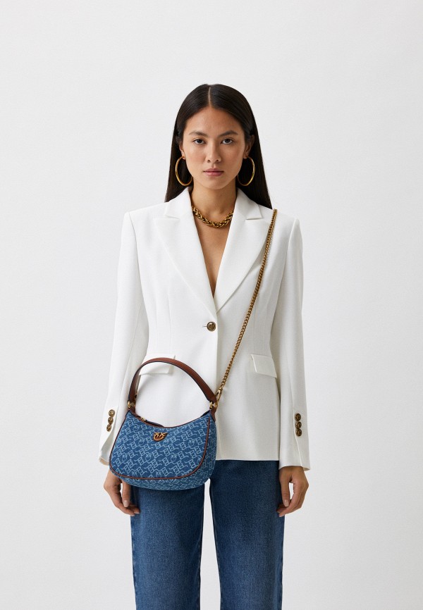 Pinko Сумка - фото 5