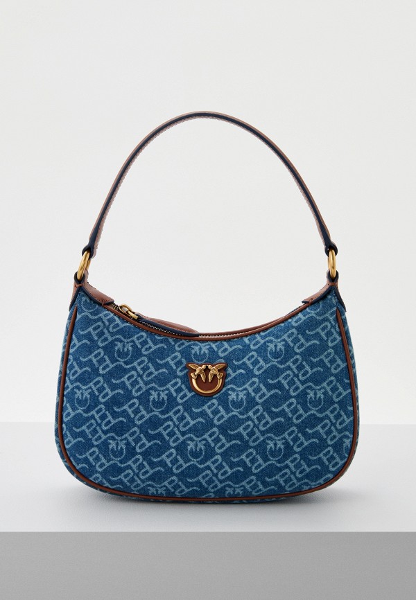 Pinko Сумка - фото 1