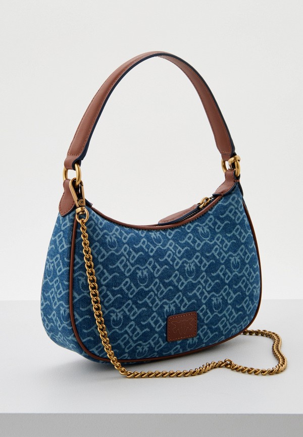 Pinko Сумка - фото 2