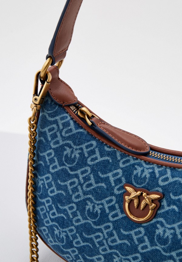 Pinko Сумка - фото 3