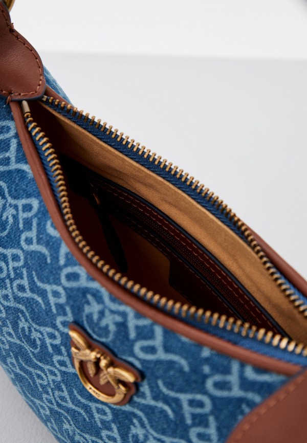 Pinko Сумка - фото 4