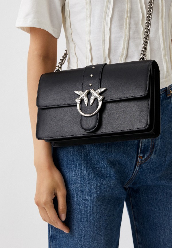 Pinko Сумка - фото 6