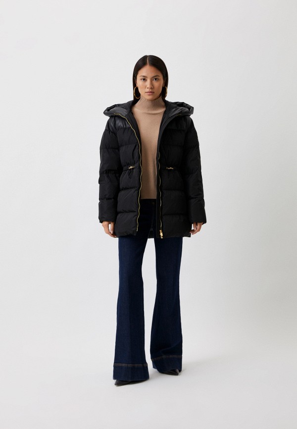 Pinko Куртка утепленная - фото 2