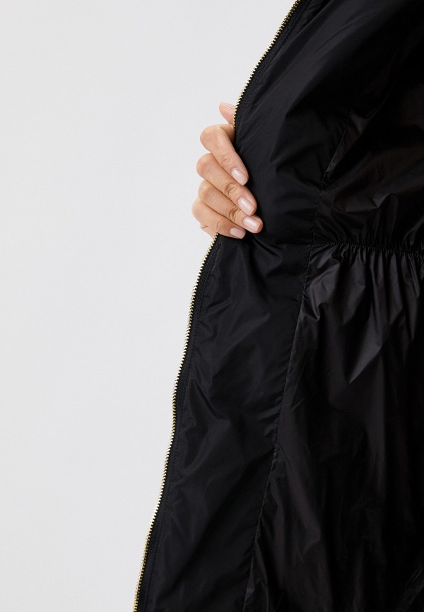 Pinko Куртка утепленная - фото 4