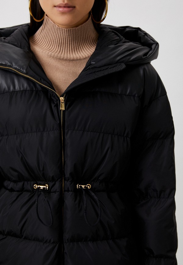 Pinko Куртка утепленная - фото 5