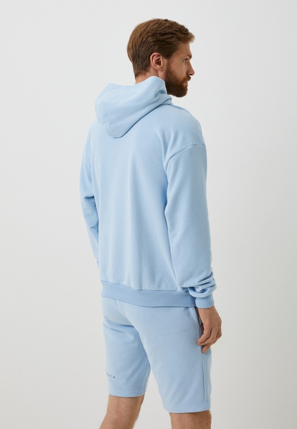 Versta Худи - фото 3