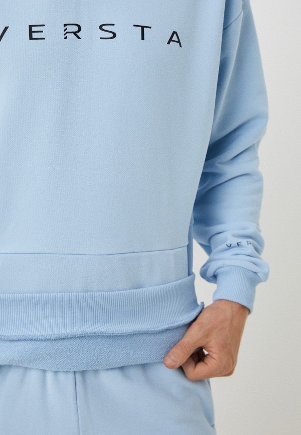 Versta Худи - фото 4