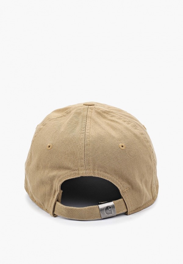 Carhartt WIP Бейсболка - фото 2