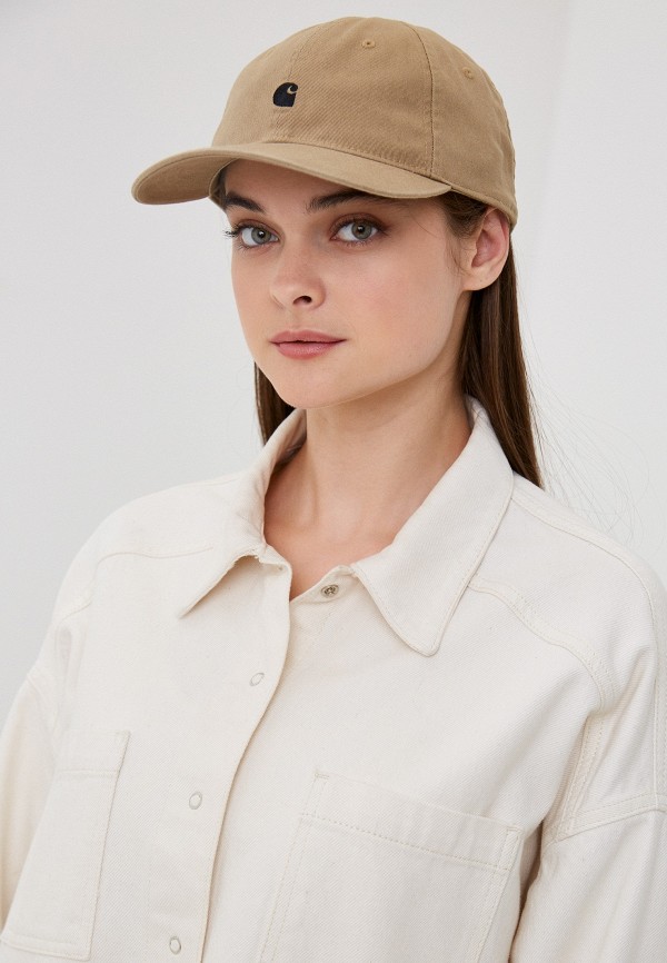 Carhartt WIP Бейсболка - фото 5