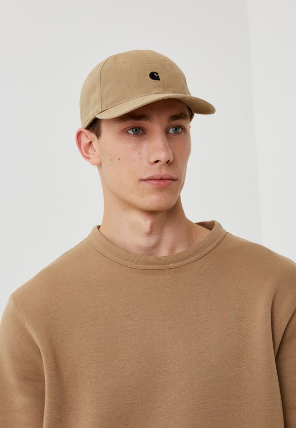 Carhartt WIP Бейсболка - фото 4