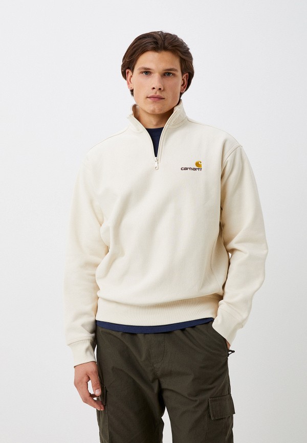 Carhartt WIP Свитшот - фото 2