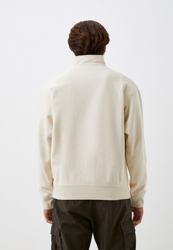Carhartt WIP Свитшот - фото 3