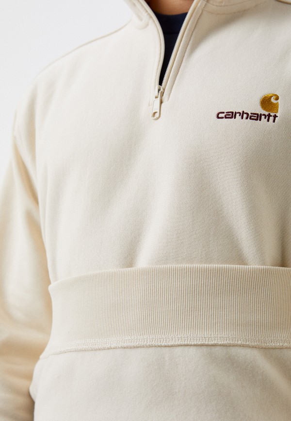 Carhartt WIP Свитшот - фото 4