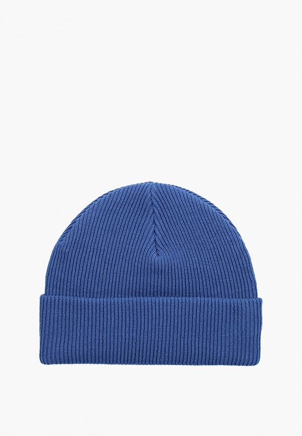 Carhartt WIP Шапка - фото 2