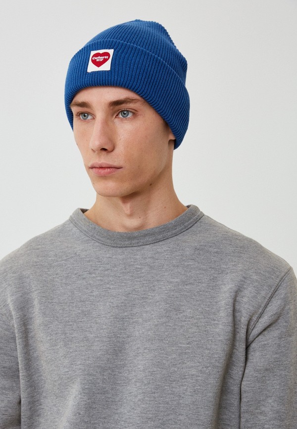 Carhartt WIP Шапка - фото 3