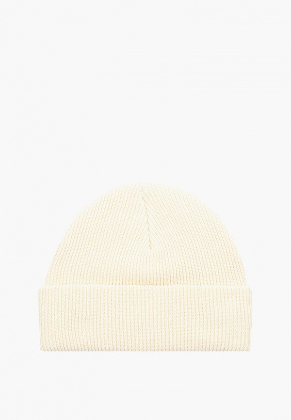 Carhartt WIP Шапка - фото 2